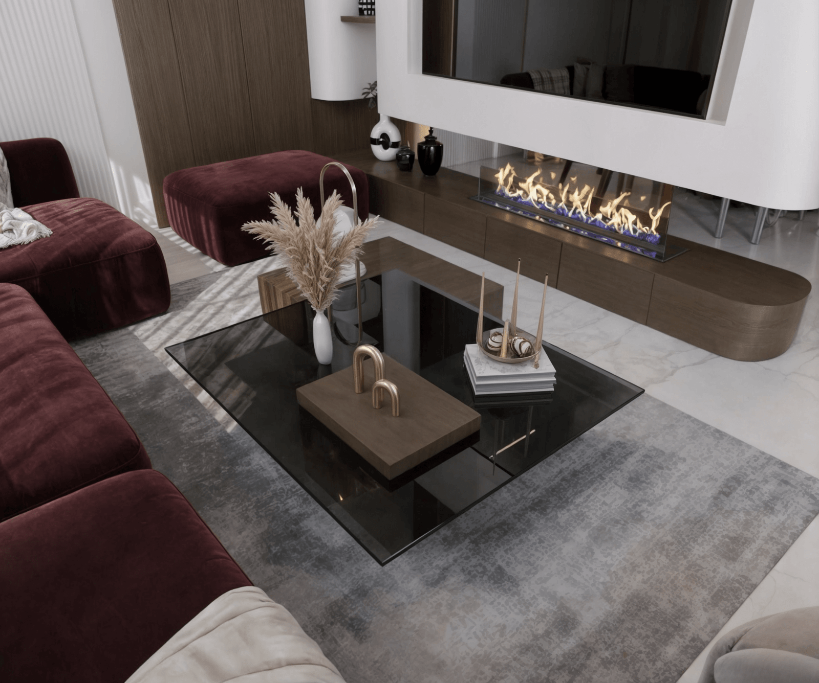 3D Renders Gallery - Image 11